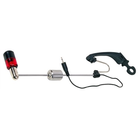 Electronic Svvinger Premium Blue