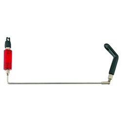 Svvinger Maxim Yellow