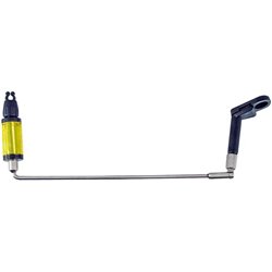 Svvinger Classic Red