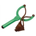 Fishing Slingshot no.2