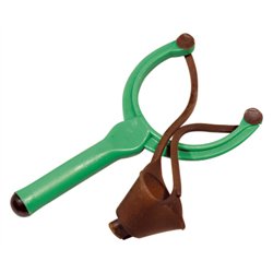Fishing Slingshot no.2
