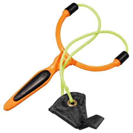 Fishing Slingshot no.4