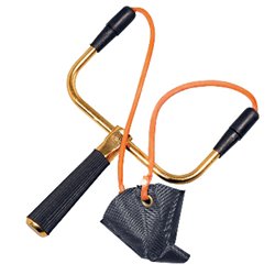 Fishing Slingshot no.5