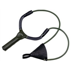 Sport Fishing Slingshot 9