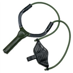 Sport Fishing Slingshot 10