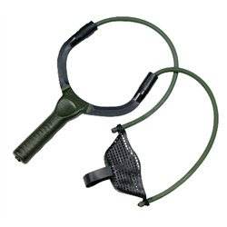 Sport Fishing Slingshot 11