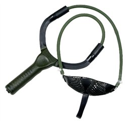 Sport Fishing Slingshot 12