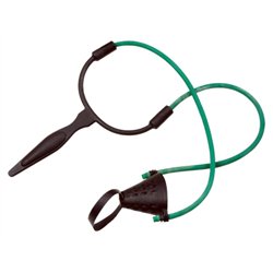 Fishing Slingshot 13