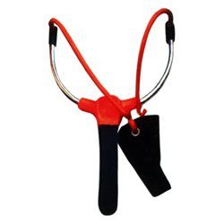 Fishing Slingshot 14