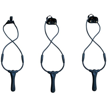 Fishing Slingshot 16