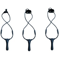 Fishing Slingshot 17