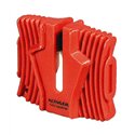 Knife Sharpener