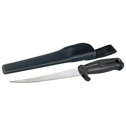 Filleting Knife 3