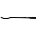 Team Carp Cobra Throwing Stick 20mm