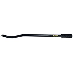 Team Carp Cobra Throwing Stick 20mm