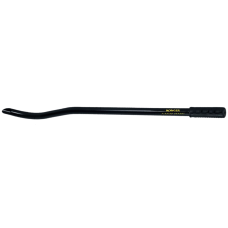 Team Carp Cobra Throwing Stick 20mm
