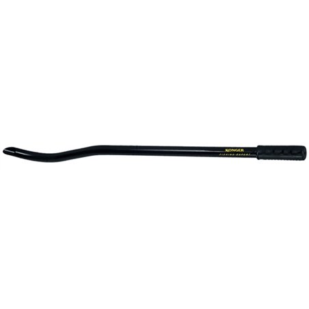 Team Carp Cobra Throwing Stick 26mm