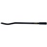 Team Carp Cobra Throwing Stick 26mm