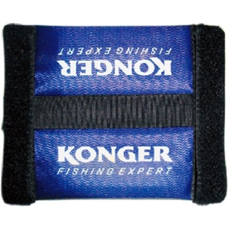 Uchwyt Relingowy do Burty