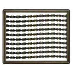 Silicone Bolie Stoppers