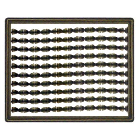 Silicone Bolie Stoppers