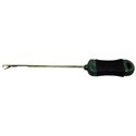 Needle for Boilies 2