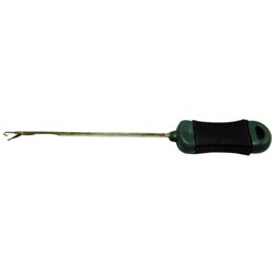 Needle for Boilies 2