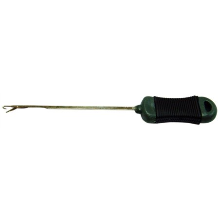 Needle for Boilies 2