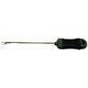 Needle for Boilies 2