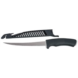 Lux Filleting Knife 15cm