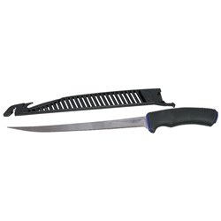 Lux Filleting Knife 22cm