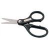 Lux Scissors for Braid Cutting
