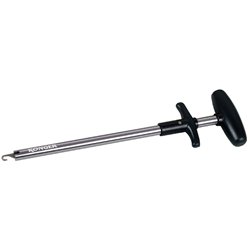 Lux Treble Hook Removal Tool no.1 25cm