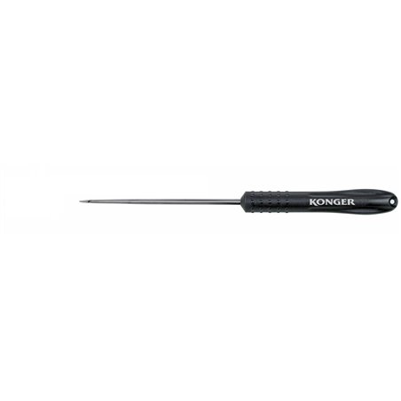 Team Carp Lux Boilie Needle Length 70mm