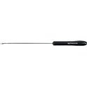 Team Carp Lux Needle for Boilies Length 105mm