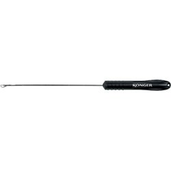 Team Carp Lux Needle for Boilies Length 105mm