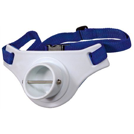 Gimbal Medium 2 Seakon