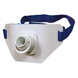 Gimbal Duży 3 Seakon