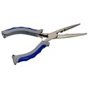 Strong Pliers 22