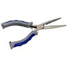 Strong Pliers 22