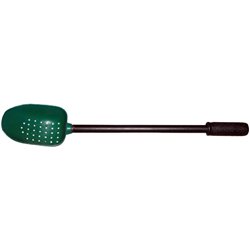 Bait Spoon no.2 Large Short