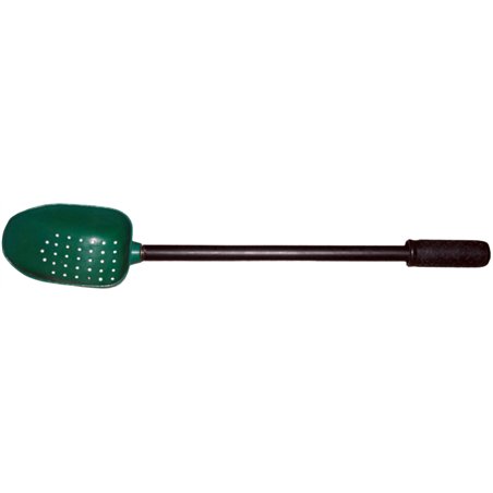 Bait Spoon no.2 Large Short