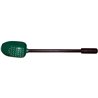 Bait Spoon no.2 Large Short