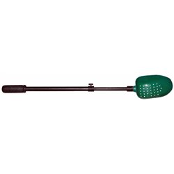 Telescopic Bait Spoon Long no.4