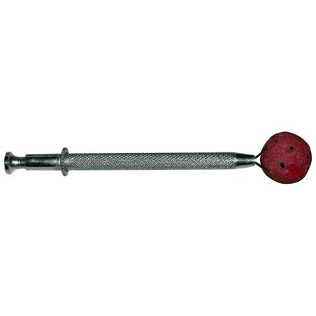 Team Carp Boilie Gripper