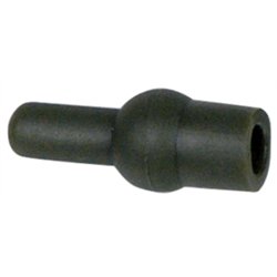 Team Carp Tulip Bead