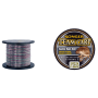 Team Carp Camou Dark Grey 0,22mm/600m