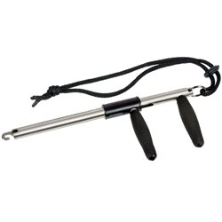 Lux Treble Hook Removal Tool no.2 38cm