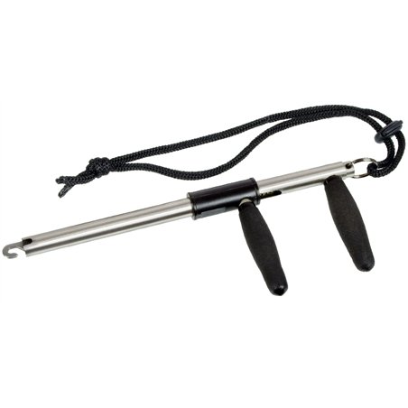 Przyrząd Lux do Wyjmowania Kotwic nr.2 38cm