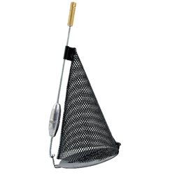 Cone Feeder Standard Medium